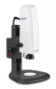 Microscope vidéo OIV 656