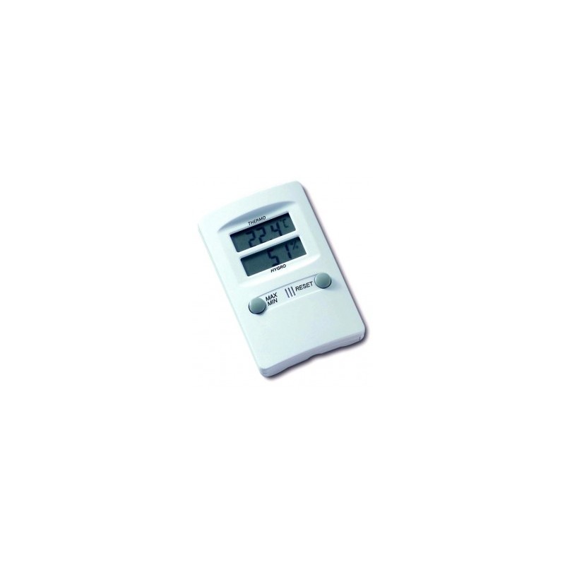 hygrometre