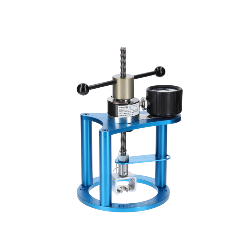 Extractomètre Extractor