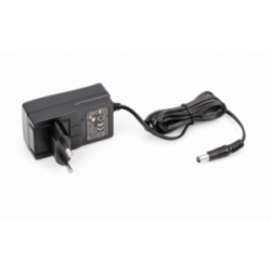 Bloc d’alimentation KERN...