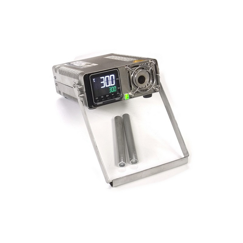Calibrateur de thermomètres UBC2010