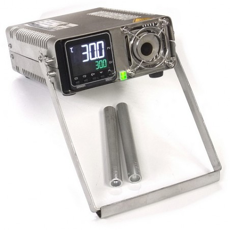 Calibrateur de thermomètres UBC2010