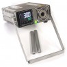 Calibrateur de thermomètres UBC2010