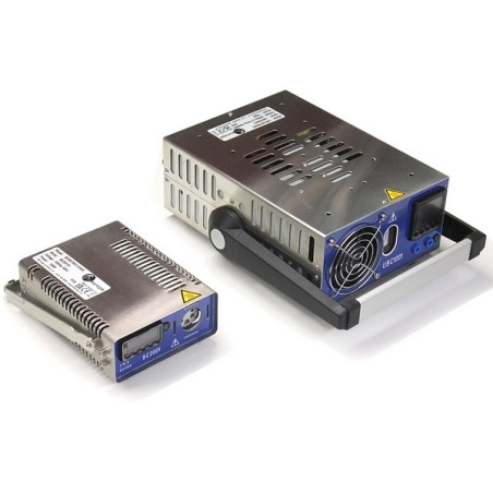 bc2001-comparaison ubc1001