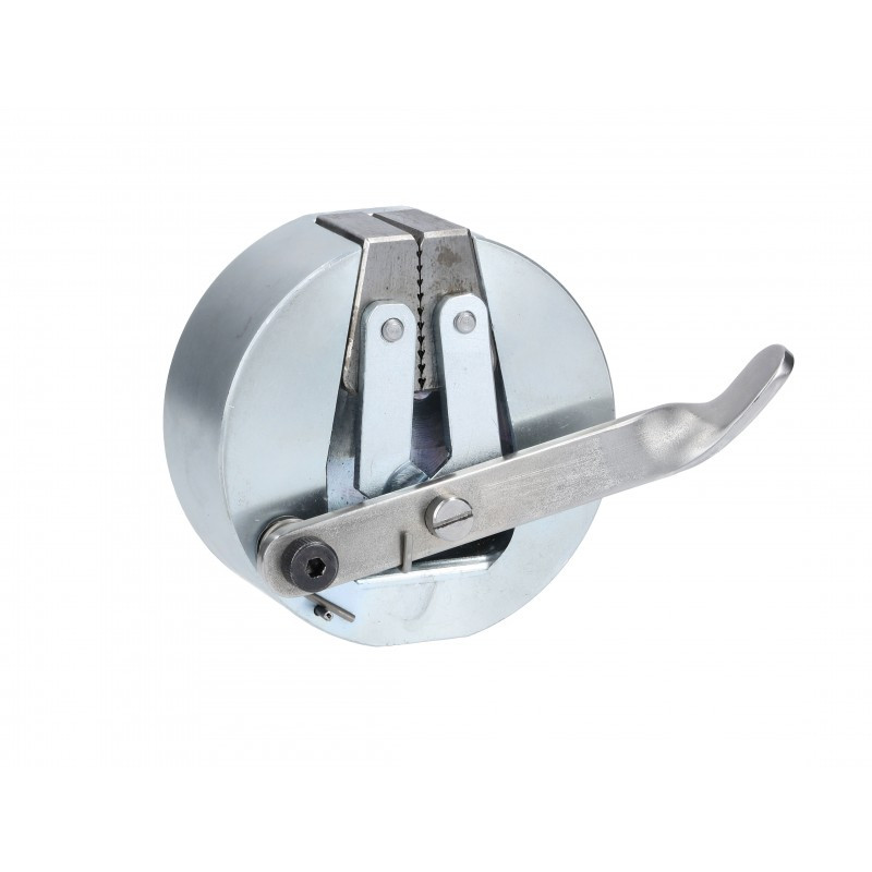 machoire-auto-serrante-25-kn