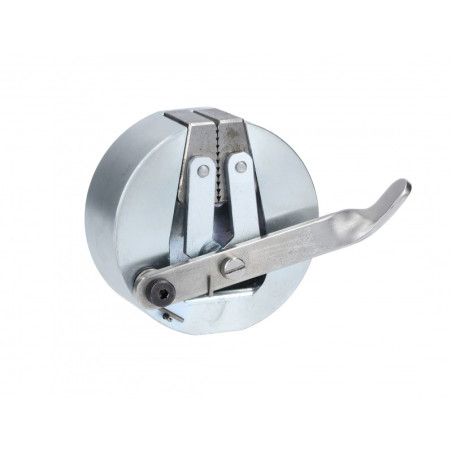 machoire-auto-serrante-25-kn