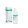 Solution tampon pH, bouteille 500 mL