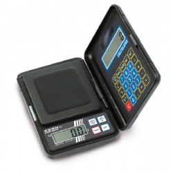 CM - Balance de poche