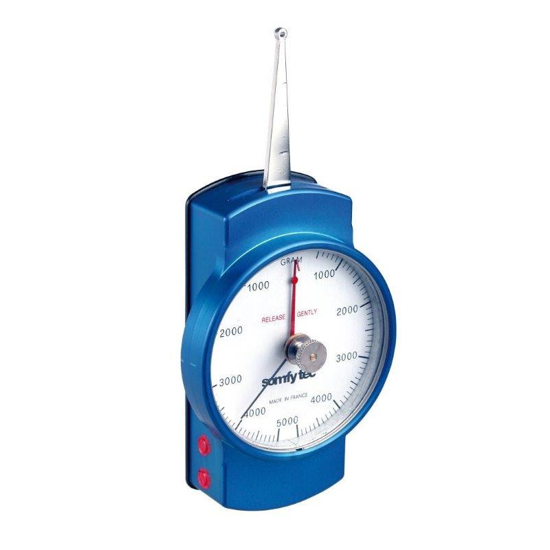 DM20-50g-10kg