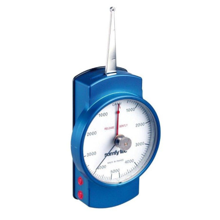 DM20-50g-10kg