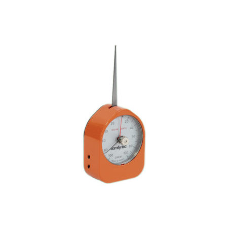 Dynamomètre DM10