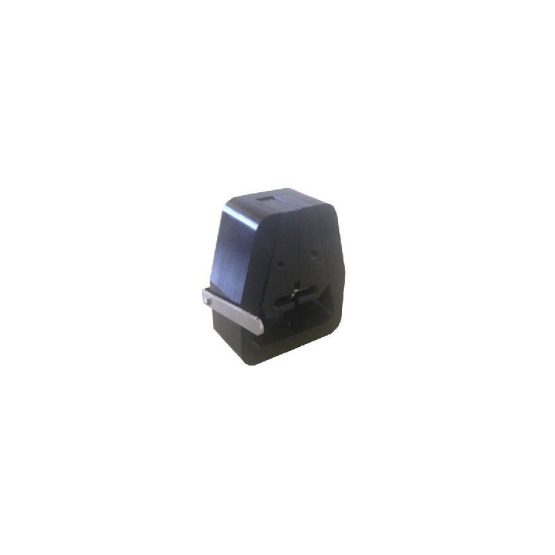 mini self-closing wedge clamp