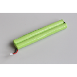 Batterie de rechange MBC-A03