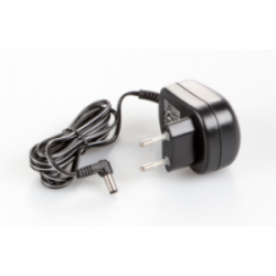 Bloc d'alimentation 440-902