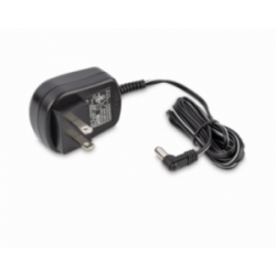 Bloc d'alimentation...