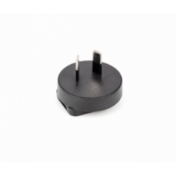 Bloc d'alimentation MBC-A04-02