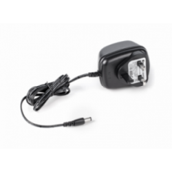 Bloc d'alimentation PLS-A06