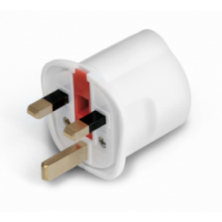 Bloc d'alimentation YKA-01