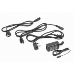 Bloc d'alimentation YKA-10