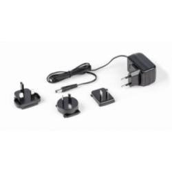 Bloc d'alimentation YKA-16