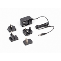 Bloc d’alimentation KERN...