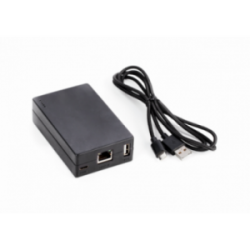 Adaptateur KERN YKI-14