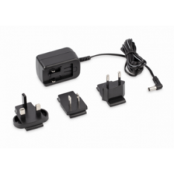 Bloc d'alimentation 572-909N