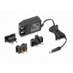 Bloc d'alimentation...