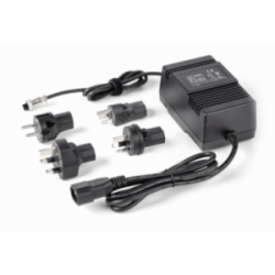 Bloc d'alimentation ADB-A02