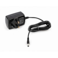 Bloc d'alimentation EWJ-A05