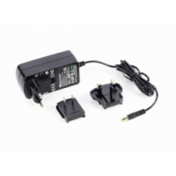 Bloc d’alimentation KERN...