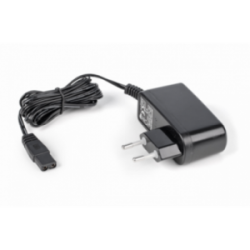 Bloc d'alimentation NDE-A04