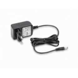 Bloc d'alimentation PFB-A02