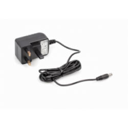 Bloc d'alimentation PFB-A03