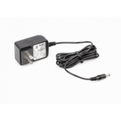 Bloc d'alimentation PFB-A04