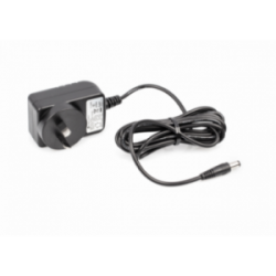 Bloc d'alimentation PFB-A05