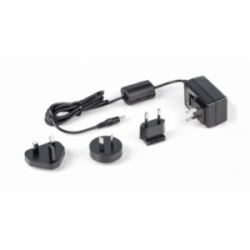 Bloc d’alimentation KERN...