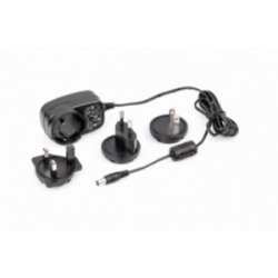 Bloc d’alimentation KERN...