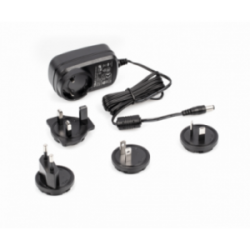 Bloc d'alimentation YKA-05