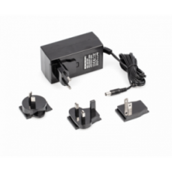 Bloc d'alimentation YKA-07