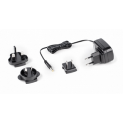 Bloc d'alimentation YKA-09