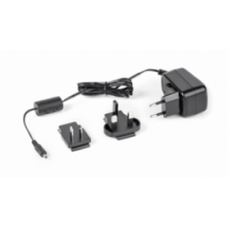 Bloc d'alimentation YKA-12