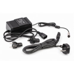 Bloc d’alimentation KERN...