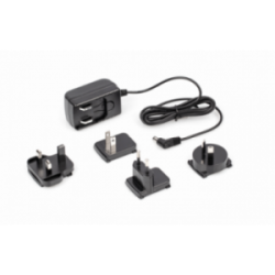 Bloc d’alimentation KERN...