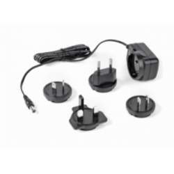 Bloc d’alimentation KERN...