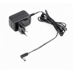 Bloc d’alimentation KERN...