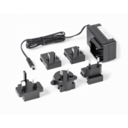 Bloc d’alimentation KERN...