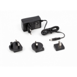 Bloc d’alimentation KERN...