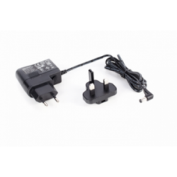 Bloc d’alimentation KERN...