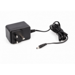 Bloc d’alimentation KERN...